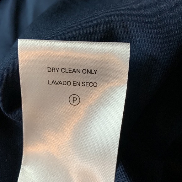 Pendleton Fuzzy Sherpa Deep Pile Full Zip Teal Jacket, size XL - Picture 10 of 11